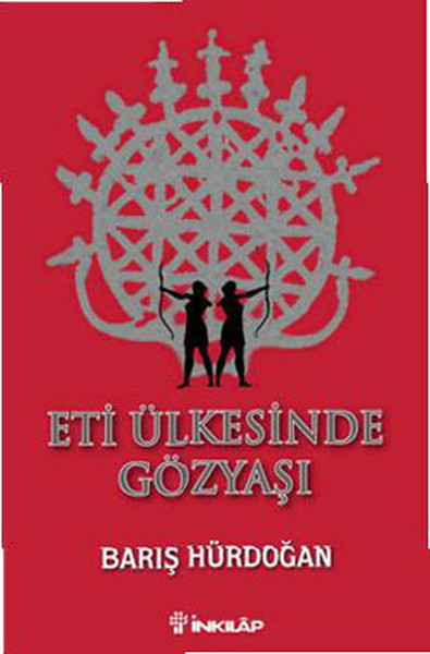 eti-ulkesinde-gozyasi