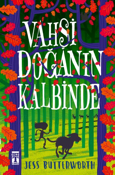 vahsi-doganin-kalbinde