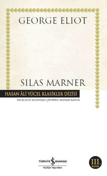 silas-marner-hasan-ali-yucel-klasikleri