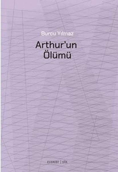 arthur-un-olumu
