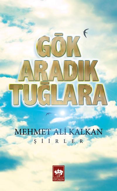 gok-aradik-tuglara