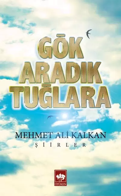 gok-aradik-tuglara