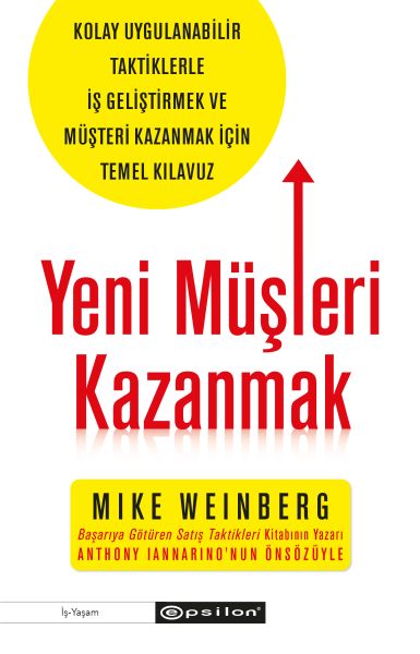 yeni-musteri-kazanmak