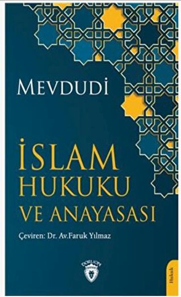 islam-hukuku-ve-anayasasi