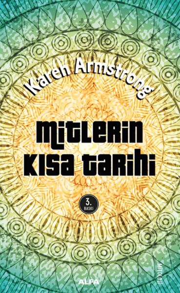 mitlerin-kisa-tarihi