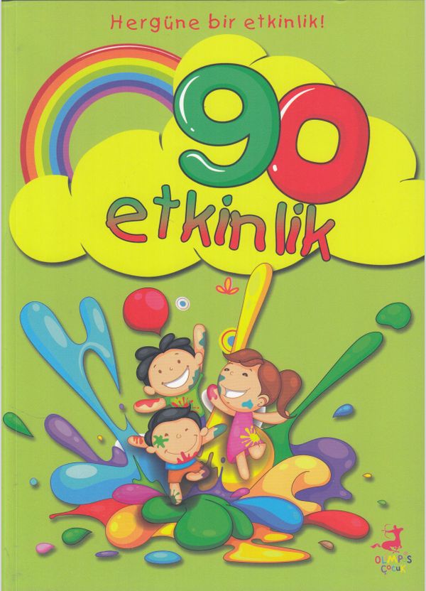 90-etkinlik-her-gune-bir-etkinlik