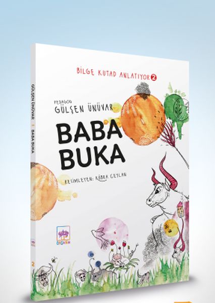 baba-buka-bilge-kutad-anlatiyor-2