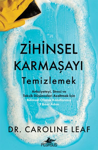 zihinsel-karmasayi-temizlemek