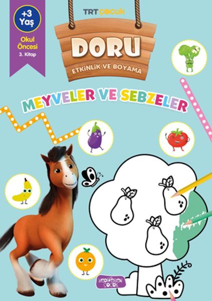 doru-etkinlik-ve-boyama-meyveler-ve-sebzeler