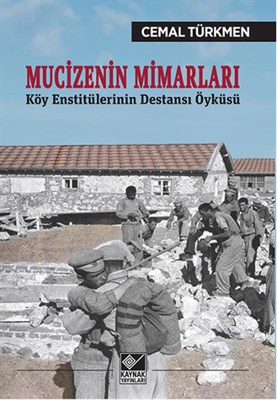 mucizenin-mimarlari