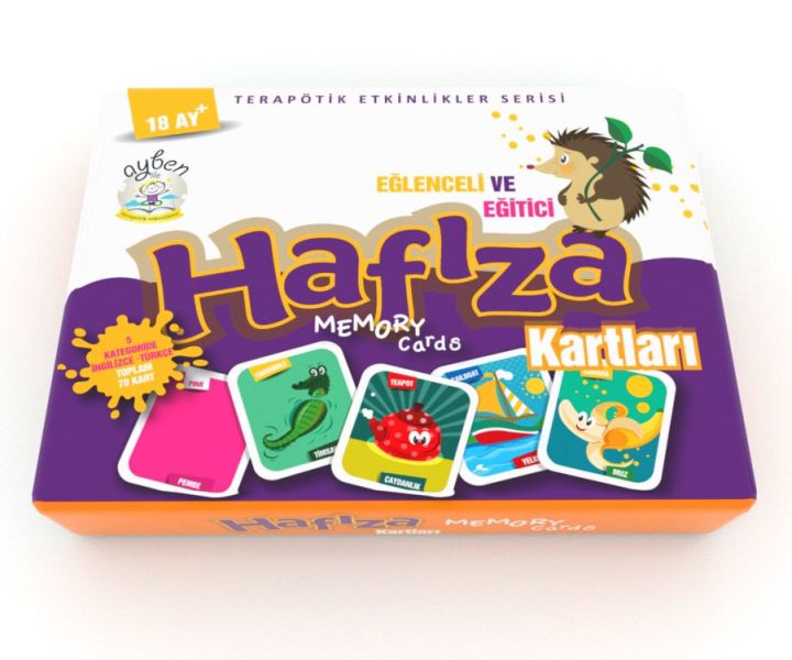 hafiza-kartlari