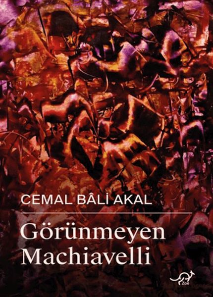 gorunmeyen-machiavelli