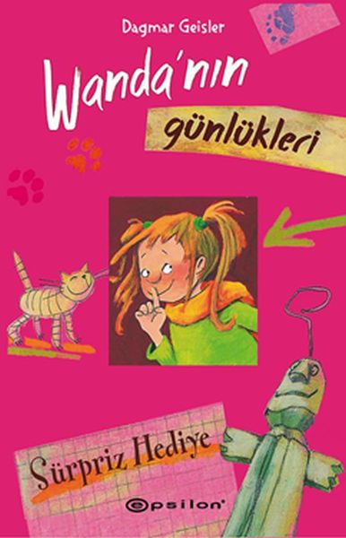 wanda-nin-gunlukleri-2-surpriz-hediye-ciltli