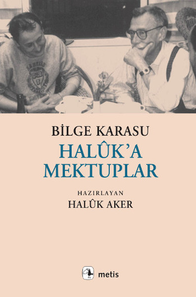 haluk-a-mektuplar