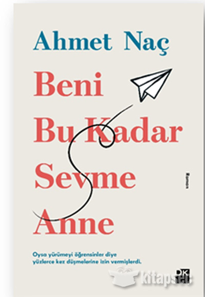 beni-bu-kadar-sevme-anne