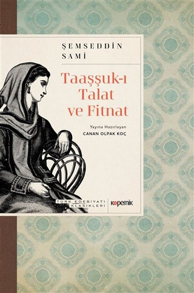 taassuk-i-talat-ve-fitnat-85491