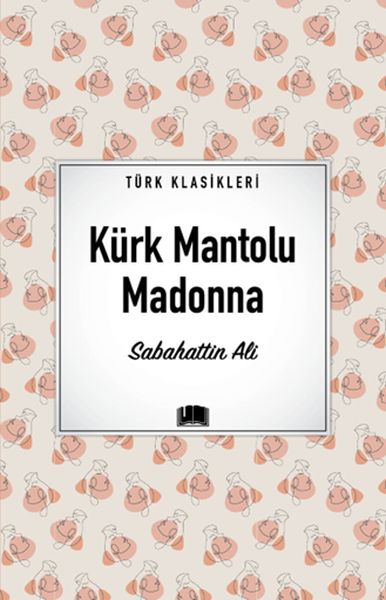 kurk-mantolu-madonna-93527