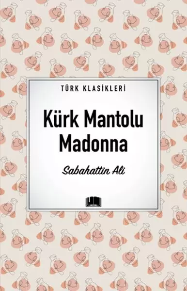 kurk-mantolu-madonna-93527