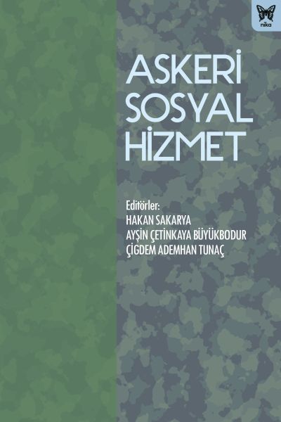 askeri-sosyal-hizmet