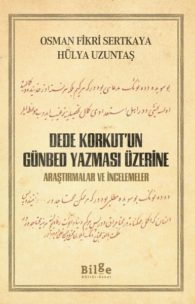 dede-korkut-un-gunbed-yazmasi-uzerine-arastirmalar-ve-incelemeler