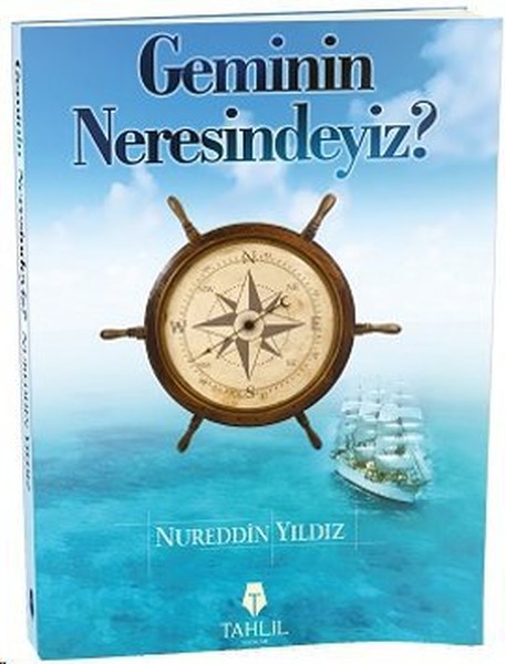 geminin-neresindeyiz