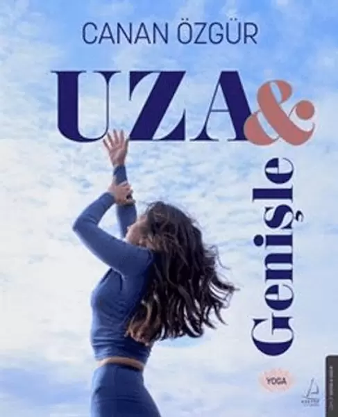 uza-ve-genisle