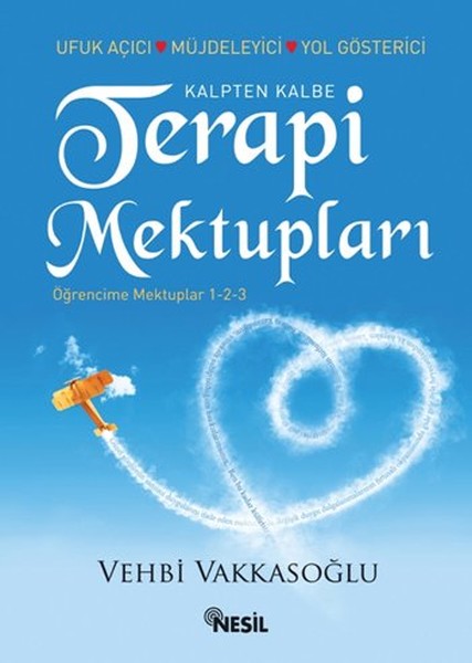 kalpten-kalbe-terapi-mektuplari-ogrencime-mektuplar-1-2-3