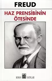 haz-prensibinin-otesinde