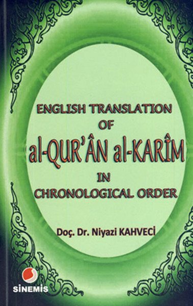 english-translation-of-al-qur-ân-al-karim-in-chronological-order