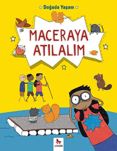 dogada-yasam-maceraya-atilalim