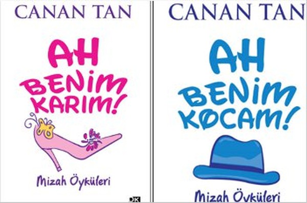 ah-benim-karim-ah-benim-kocam