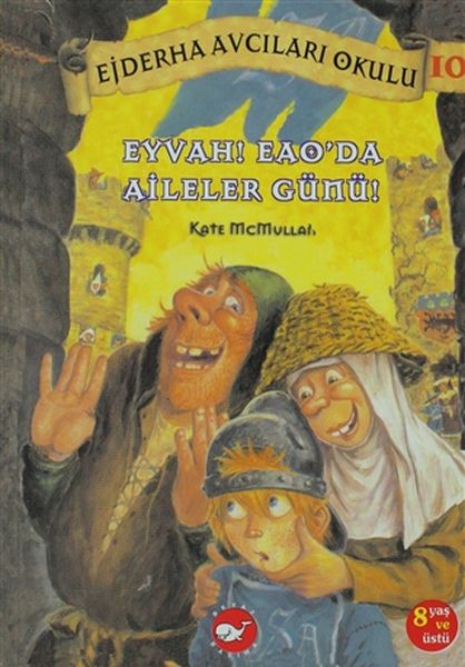 ejderha-avcilari-okulu-10-eyvah-eao-da-aileler-gunu