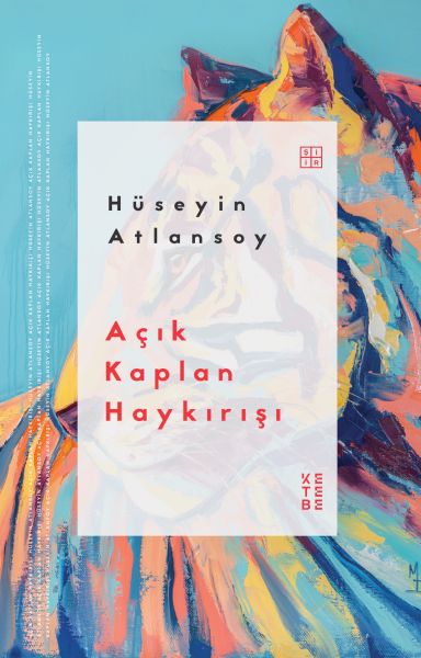 acik-kaplan-haykirisi