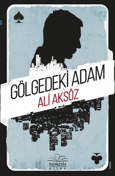 golgedeki-adam