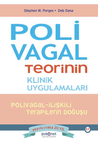 polivagal-teorinin-klinik-uygulamalari