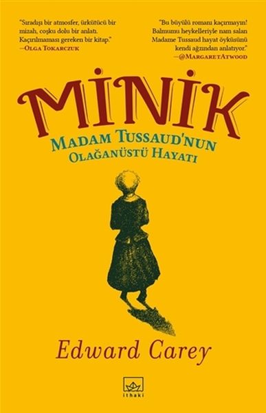 minik-madam-tussaud-nun-olaganustu-hayati