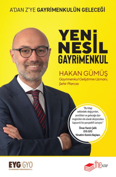 yeni-nesil-gayrimenkul