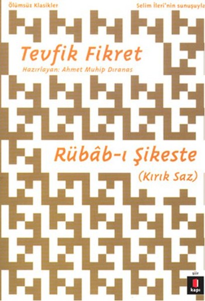 rubab-i-sikeste-kirik-saz