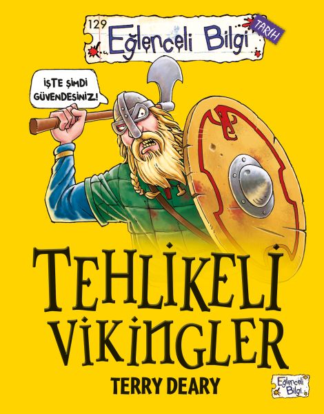 tehlikeli-vikingler