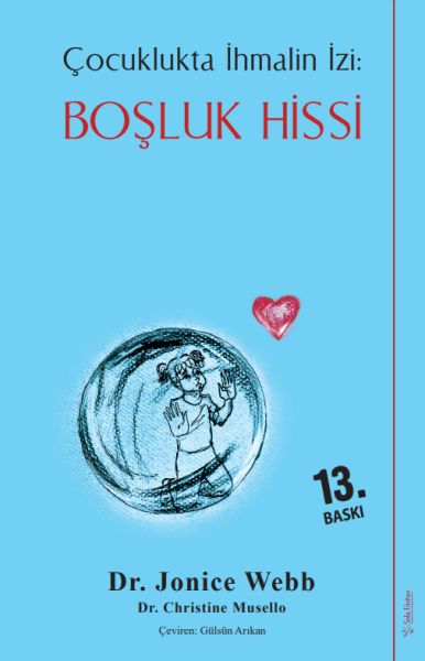 bosluk-hissi-cocuklukta-ihmalin-izi