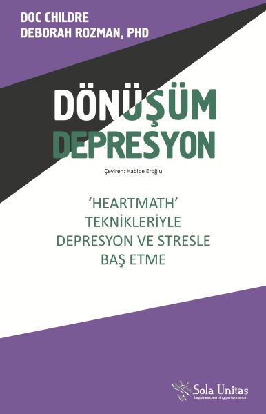 donusum-depresyon