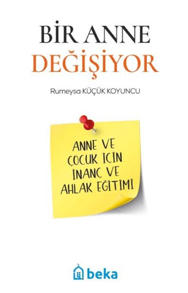 bir-anne-degisiyor