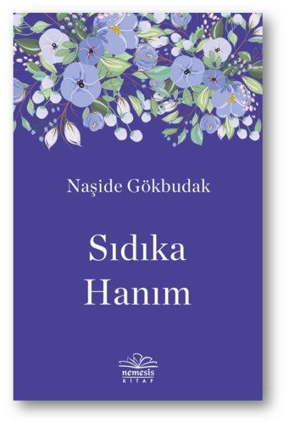 sidika-hanim