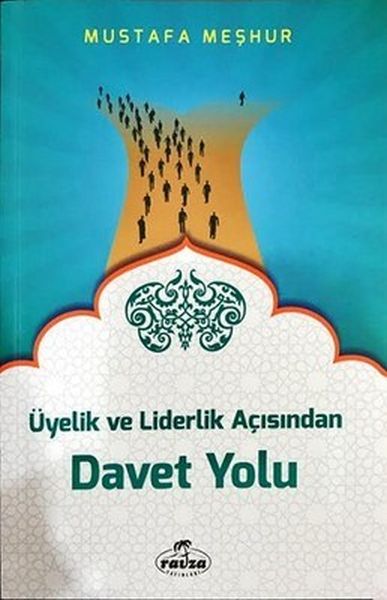 uyelik-ve-liderlik-acisindan-davet-yolu