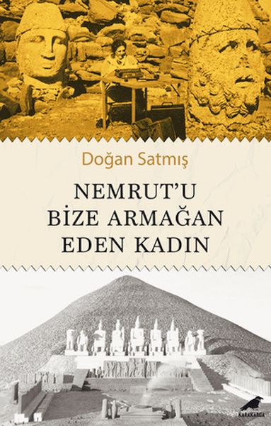 nemrut-u-bize-armagan-eden-kadin