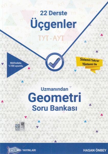 etkin-tyt-ayt-uzmanindan-geometri-soru-bankasi-22-derste-ucgenler-36-00-tl