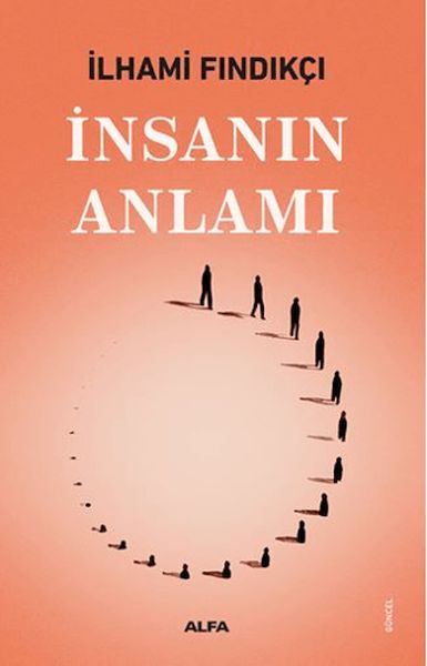 insanin-anlami