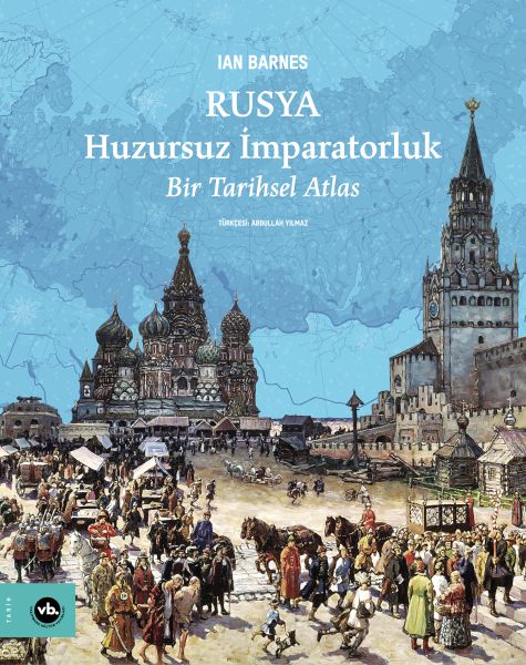 rusya-huzursuz-imparatorluk