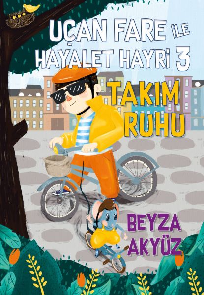 ucan-fare-ile-hayalet-hayri-3-takim-ruhu