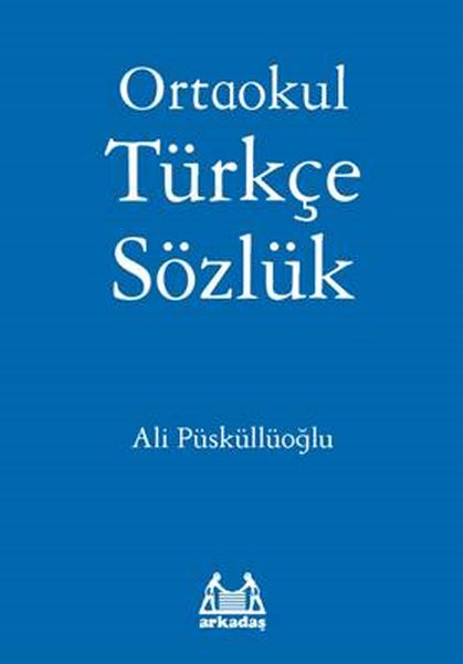 ortaokul-turkce-sozluk-117066